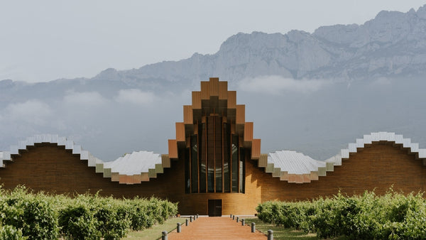 Rioja