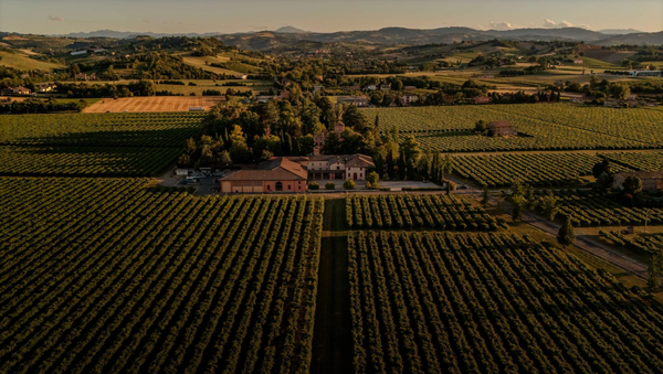 Emilia-Romagna