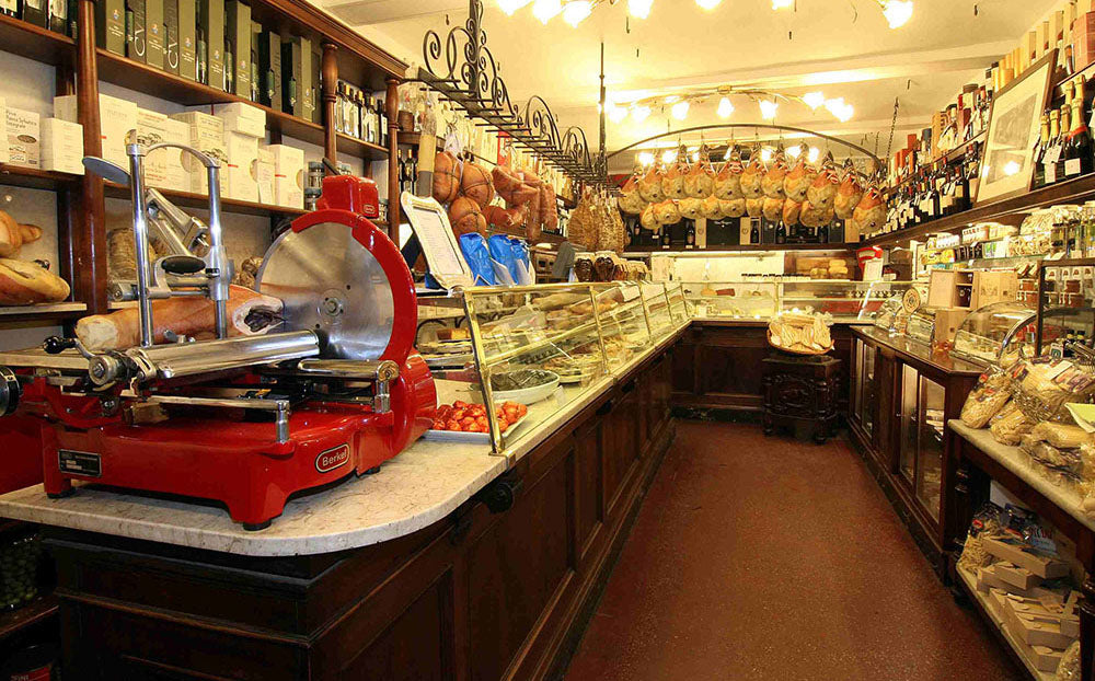 Emilia-Romagna